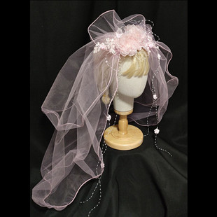 90�������Y���^���͹Ż鼆�^������ɭϵ�^����ɫ���L��������