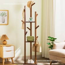 ¼ñ¼ܺsÒ¼ʽӵҼܰ]