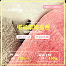 AB�澄�����Q�z�½qᘿ��� �l��ĥë ��ů����� ������ܛ����