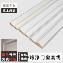 ľT׾lT҃T߅T߅h􈺿ڗl