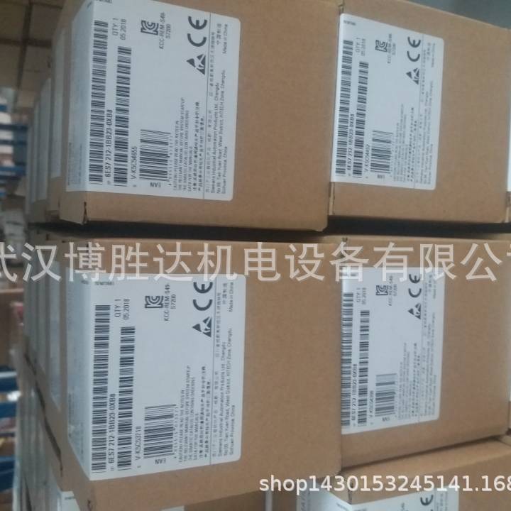 6ES7355-1VH10-0AE0 S7-300功能模块 6ES73551VH100AE0