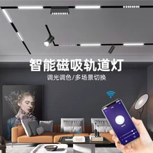 ���ش���܉����Ƕ��ʽ��܉led�����l���o߅�����ܟo�����͏d����