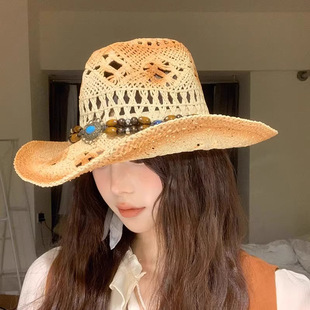 �W���͹�����ţ��ñ��Ů�U�մ���������ñ�����L�ٴ��@ĘС��ñ