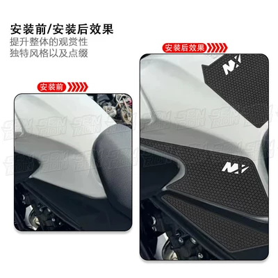 wear-resistant film, Motorcycle helmet anti-fog film