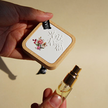 ��܇�����w����С�����Ҿ�����߼��־ÔU��ľ����޹Ƭ�Y��[��