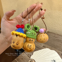С���J ������������ �������� ���°l��  ���N��ñЦĘ�Ȓ��