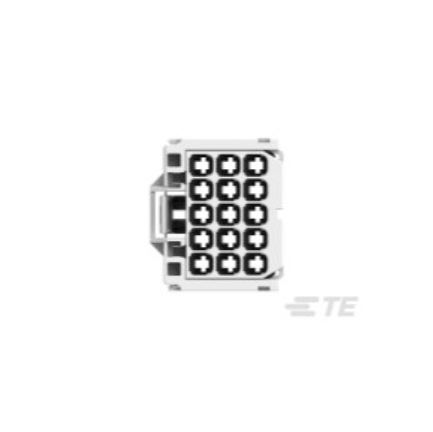 TE/̩�� 7-968973-1 ���ܷ�����������  ��ʵ��� ԭ���ֻ������