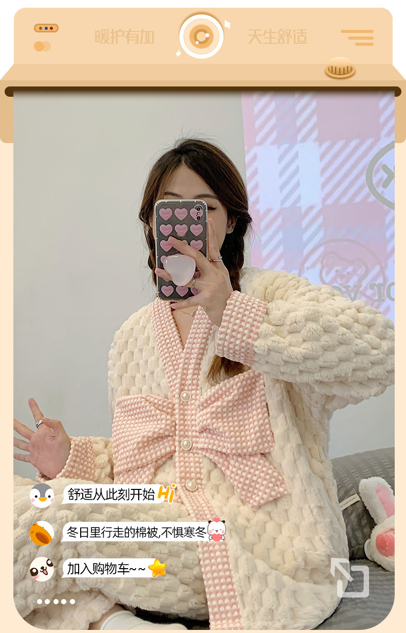 h26Qiv6hyNTv/MvD3ktXwJfoKUmV2+0QbKmI