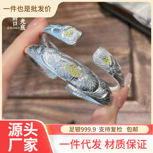 ���y999.9��ɏ��������⌦�����C����ʽ�����Ů�Ѱٴ���Ϧ�Y��