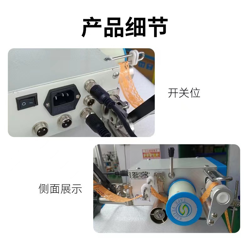 微信图片_20221025070654