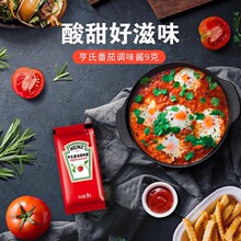 Ϸu9gСbެuoӃͯɳ˾lh{ζu