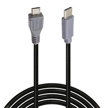 type-c�Dmicro usb��������׿�֙C���䌦����늾�dac���C����otg