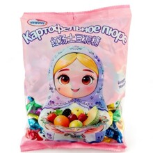 �Lζ��ɫ�A�Ĺ�ζ�����ɿ������e��ζС��ʳϲ����؛�ǹ�500/��