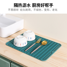 ���z����|�����ӏN��偉|���C��̨̖������˰����rˮ�|�͸ߜ�