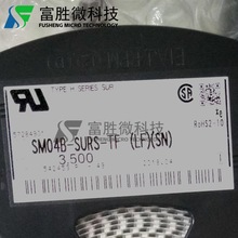 JSTB SM04B-SURS-TF 4pin 0.8mmg ԭbF؛ һ