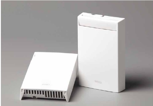 ZXX供温湿度变送器 HMW82 替代HMW40Y 库号：M403629