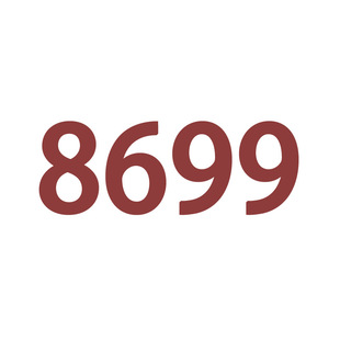 Thick-soled Torre Shoes Women's 2025 Spring New Arrival Fashionable All-match Leather Sports Casual Shoes Height-increasing Women's Shoes genuine goods