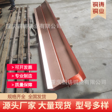 ���������̉�ˮ�վ����WTF���~��ֹˮ �~ֹˮ���� �ƏS��ֱ�N