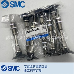 SMCȫ��ԭ�b ������P ZPT40CFJ30-B01-A14 ȫϵ�п�ӆ؛�����Ĕz