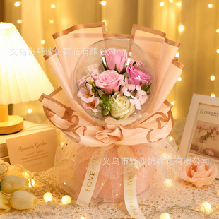 �羳���Q���u������������õ��С�����}�Q���նY��Ҿ��b[��