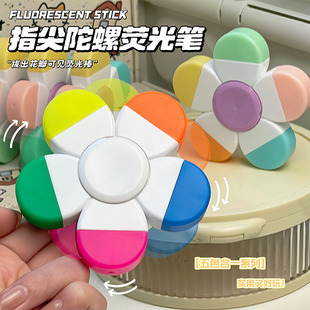 �¿����ָ���ݟɹ�P�����ɫ���~ӛ̖�T�f�P��С�W�������l