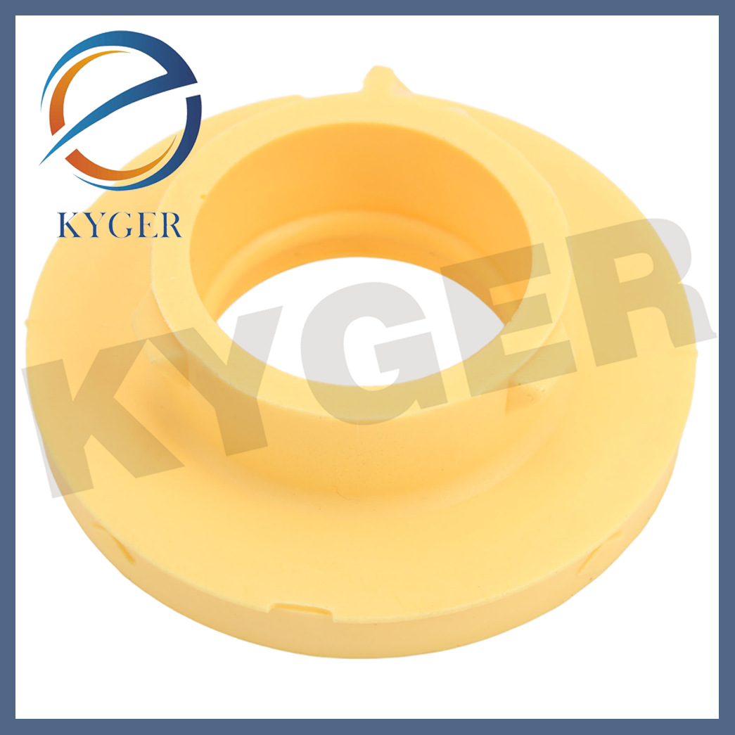 Suitable for Ford Models Buffer Pads 2037363, Cross-Border Hot-Selling High-Quality Auto Parts Kyger