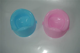 过家家玩具;娃娃玩具配件;餐厨具玩具