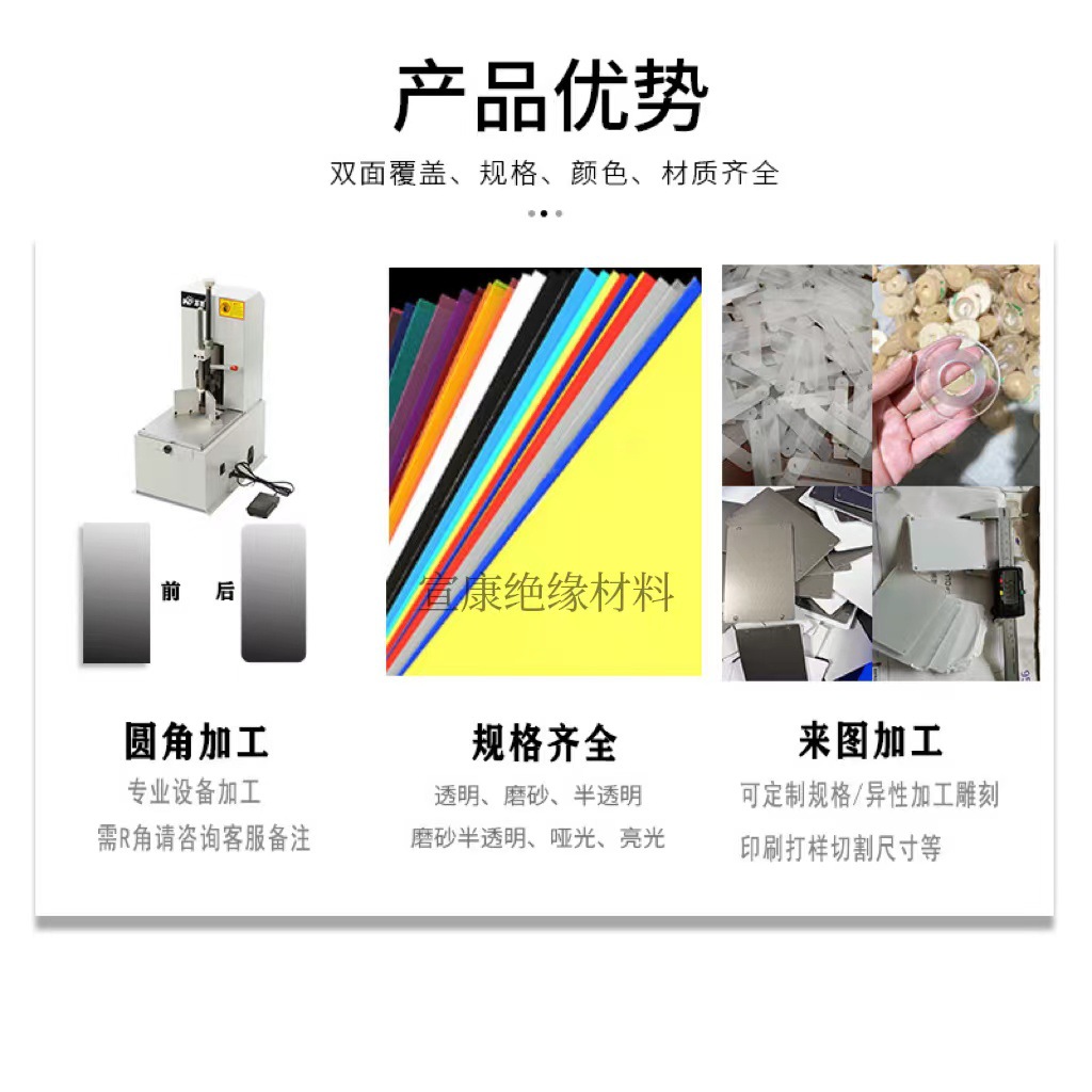 0e5755e6fd92374c157ab2d5be092c