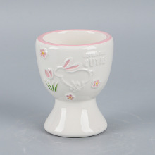 �羳�ͻϵ�����L�մɵ�����������|���ӱP���P�S��ֱ�N