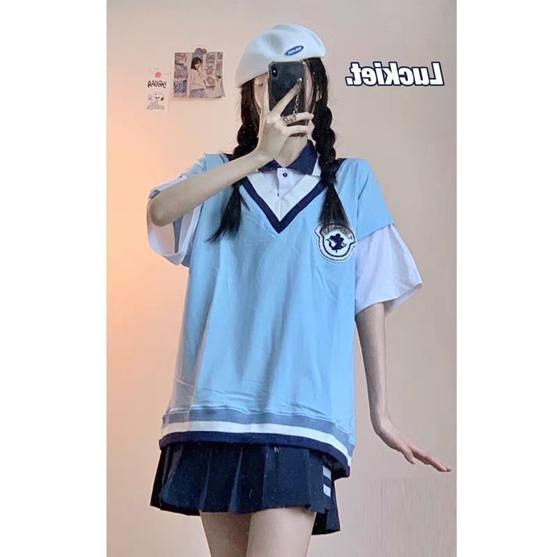 gm6WifKnzdTvlDvTUnfUc4HQc+hIx7MbkYXk