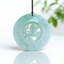 �������a؛��Ф�R�������U���p����Ф��ʯ�п�����ʯ���l���l