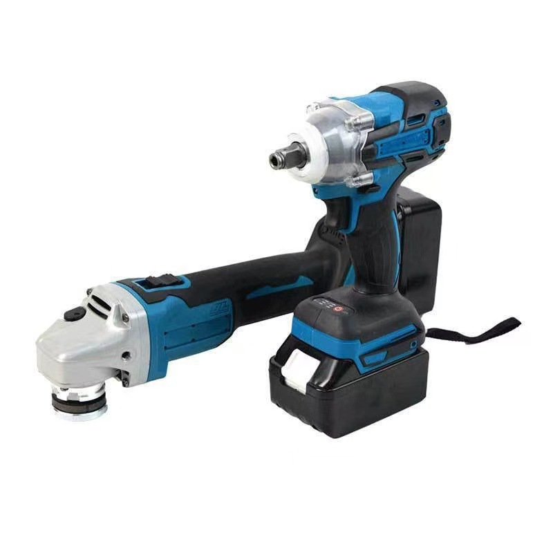 微信图片_202411201436441