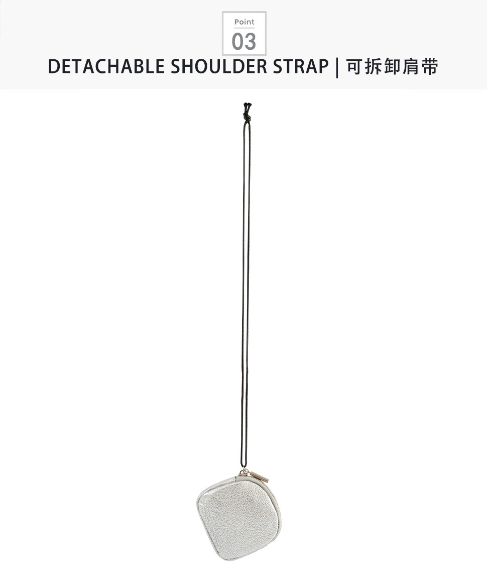 详情页_15.jpg