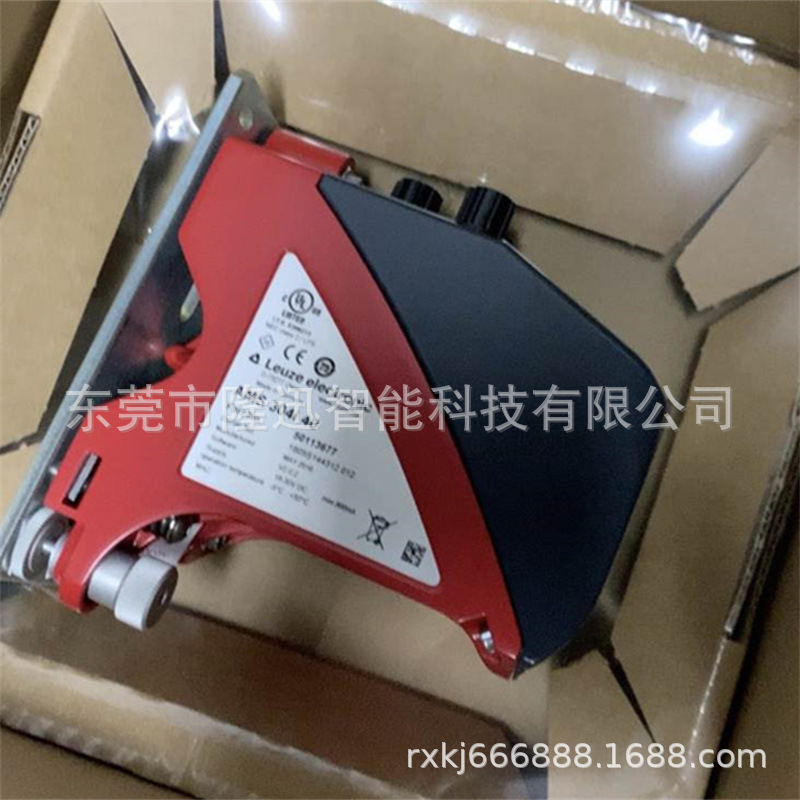 Leuze劳易测  AMS 304I 120 AMS 358i 120      激光测距仪  议价