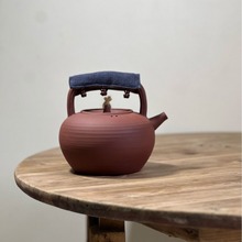 ֹՉՠtݲغڲնϰײɰˮ