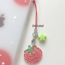 �¿���͸�O���~��耳׿ے���֙C���ins������H���ђ���K��