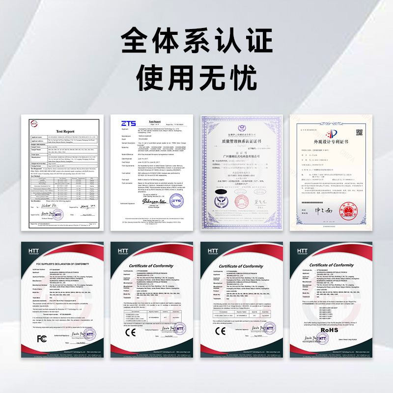 MPPT太陽能充電控制器30A-60A 光伏儲能控制器自動識別12V24V新款