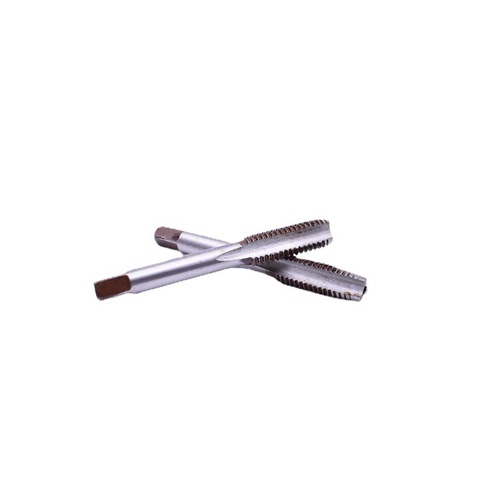 High-quality hand tap, hand tap reamer, tap drill bit, manual tapping thread tool M2-M24