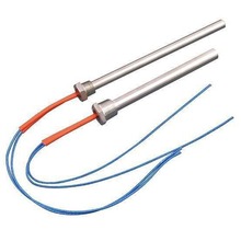 ���^늼ӟ�� ��̩��늟�z�ɟ�늟�� 늟�����a���S