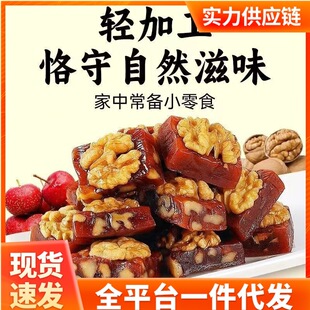 ���l����ɽ髸⪚����100g ��ɽ髹��ʈԹ����T����ɽ髺��Ҹ�