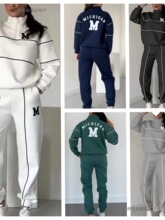 2026�ﶬ�¿��l����ĸ�L���Lѝ���e�\�����b