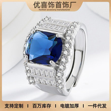 �W���Ԛ�΢肝M��н�ָ����Ȼ�{��ʯ��ָ��ʿָ�h�����y�Ʒ���S