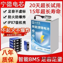 늄�܇�늳�48V60V72V��݆��݆���u���f��������Ԫ�F�ͨ���ƿ