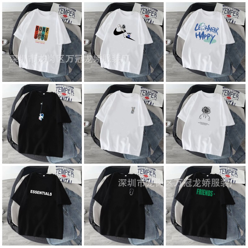 O1CN01i9yq5Y1mBZrYSgxGl_!!2215