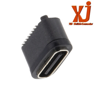 �S�N�����ˮĸ�� ���lС��늳�늽ӿ� USB�ӿ� 16PIN��ˮ�B����