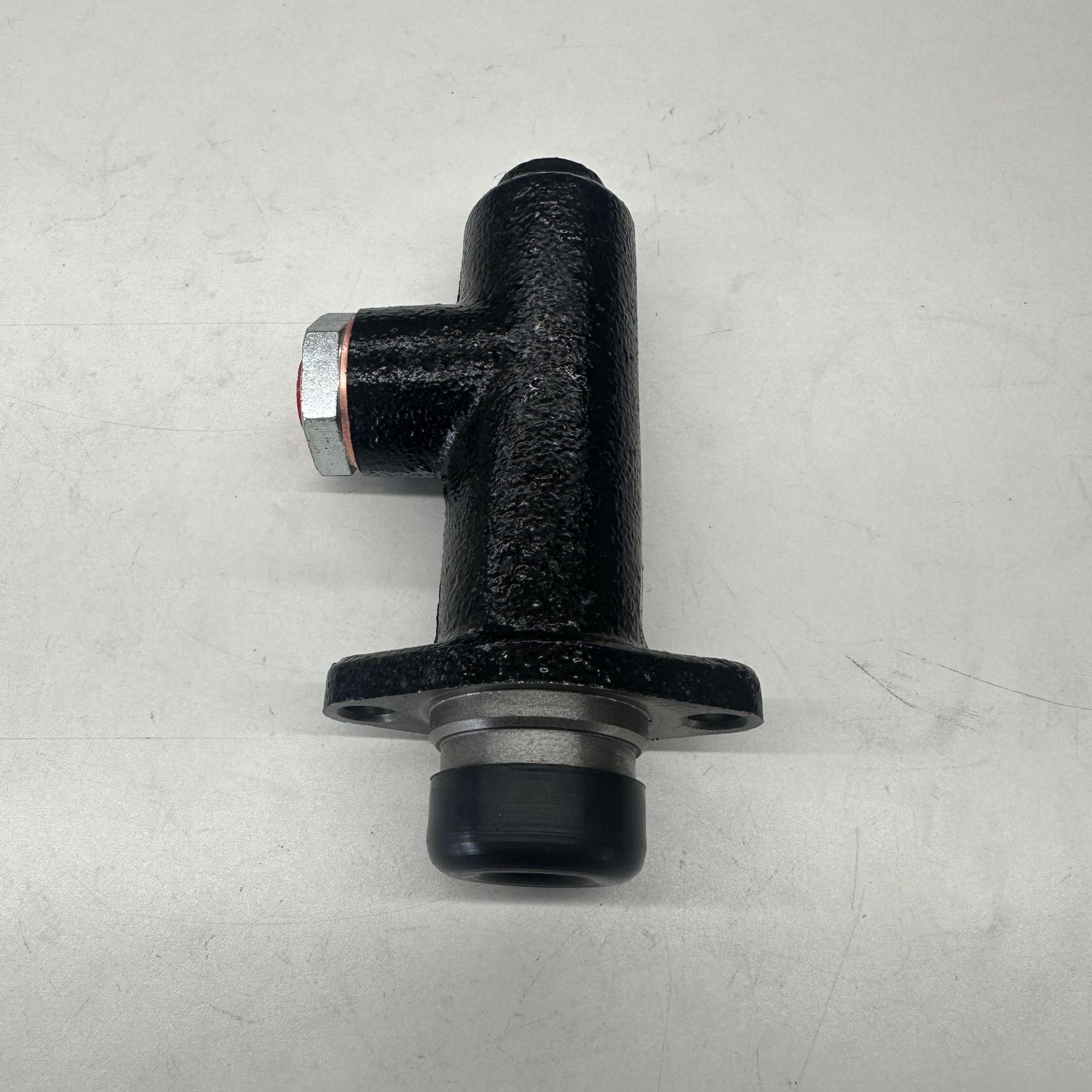 Suitable for John Deere Brake Master Cylinder, Brand New Pe 69112717 62452712 62452711