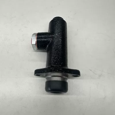 New Pe 69112717 62452712 – Other brake systems