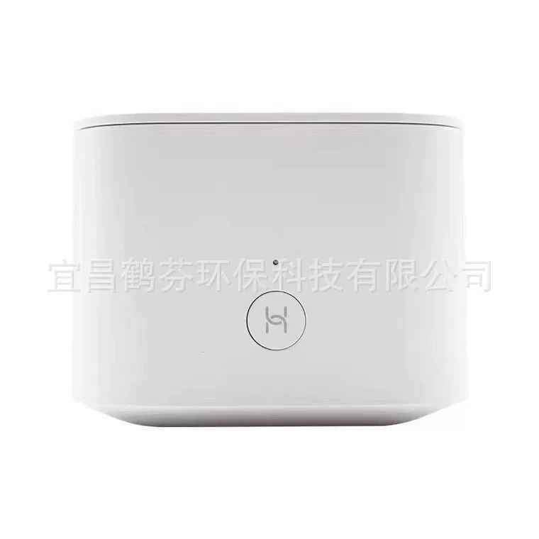 Б/у роутер Rong/Yao CD28, полный гигабитный порт, двухдиапазонный, модель CD28 V2, беспроводной 1200