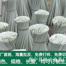 ���w��  ����U   ̼�w�S��  �������Ʒ��U  �~���九