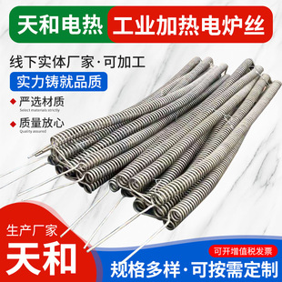 늠t�ӟ�z�͸ߜ�늠t�z�F�t�X늟�z���z���I늠t�z